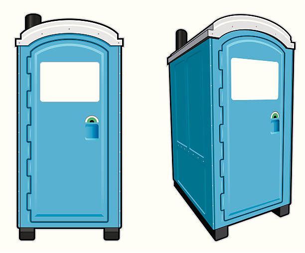 Best Short-Term Portable Toilet Rental in Lincolnshire, IL