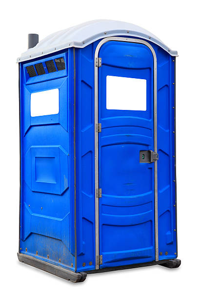 Best Deluxe Portable Toilet Rental in Lincolnshire, IL